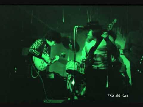 Electric Flag " DAY TRIPPER " Live
