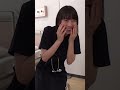 内科2年目