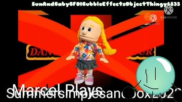 Preview 4B Gets Interrupted Add  Round 79