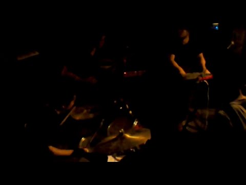 kowloon『最後の晩餐(metallic, exotic ver.)』(mouse on the keys cover)