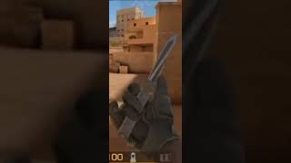 Jkommando Без Скина Баг Чит В Стандофф 2 Standoff 2 Simval