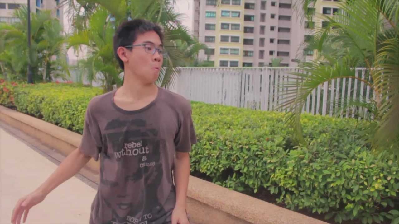 Practical Application