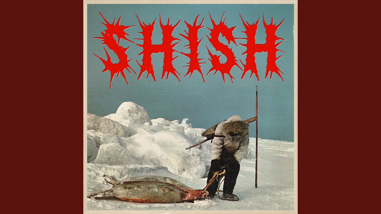 入手困難　みづる & ALBUM SURREALISTE 1937 グラミー受賞／オルタナティヴ・ロックバンドのPortugal. The