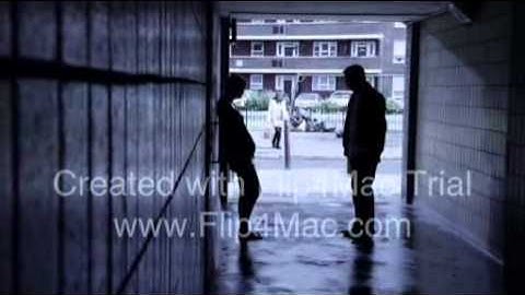 The Bill - Respect: Part 1 Trail *LAST EVER "THE BILL" EPISODE*