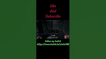 Camping Tunnels Failed Rust