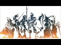 Final Fantasy Tactics - Attack Team (Orchestra Mix)