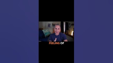 The Big Lie: You Actually Do Know What to Do #substack #shorts