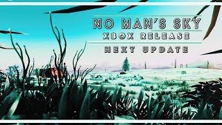 Xbox Release | Great For Everyone! | NMS Next