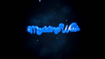 Joined [MWS*] ModdingWithSkills