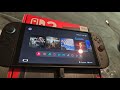 Nintendo switch 2 analisis personal