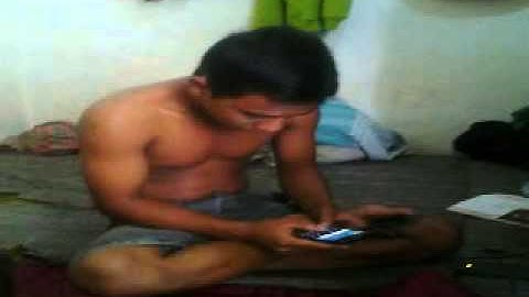 Takdir opick feat melly , by sohiB AmburadulL ^.^