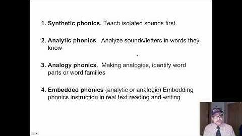 phonics instruction - 6.mp4