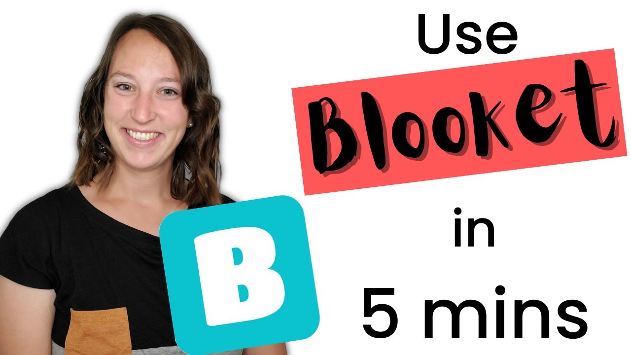 Get Started With Blooket: Content Practice, Customization, & Excitement