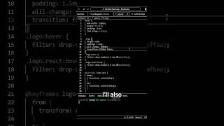 React + Vite Fresh Start 🚀 Remove the Default Code | Beginner React Tutorial