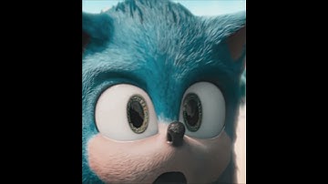 Sonic in Squid Game | Sonic 3 | Squid Game 2 | Phonk #squidgame #shorts #sonic #sonicthehedgehog