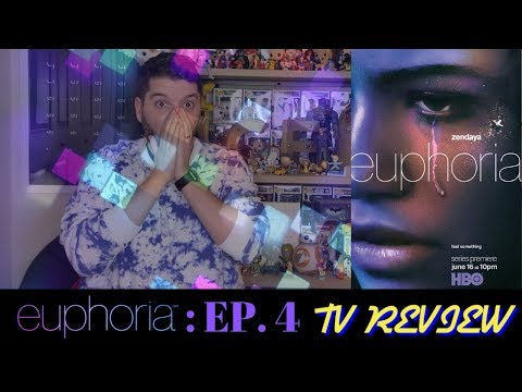 euphoria-(hbo):-episode-4---tv-review