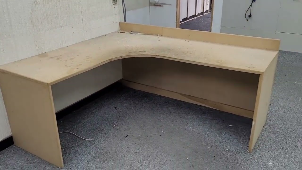 39, Unicorn Hill, Redditch 