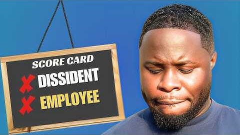 RDC Leland Is Sorry At Lockdown Protocol