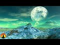 🔴 Sleep Music 24/7, Healing Music, Sleep Meditation, Relaxing Music, Insomnia, Spa, Study, Sleep