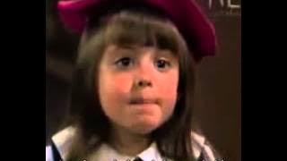 Carita de angel ep 2 part 4 (English Subtitles)