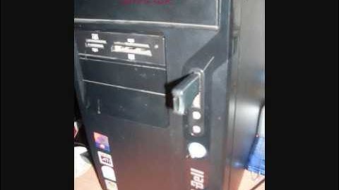 How To Get iEDGE Flashcard To Work  On DSi XL