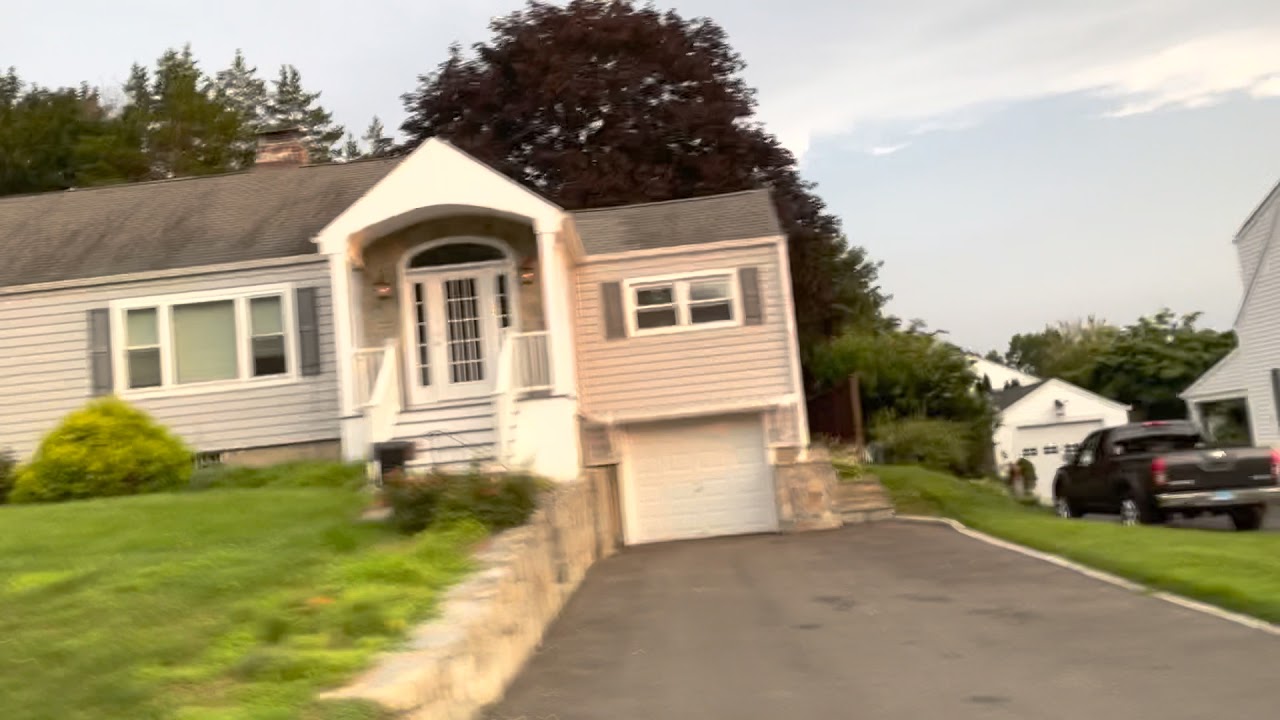 Videos# American House Homes USA Suburb Suburban Village Houses