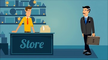 Actionetics Introduction - Sandro & Amir