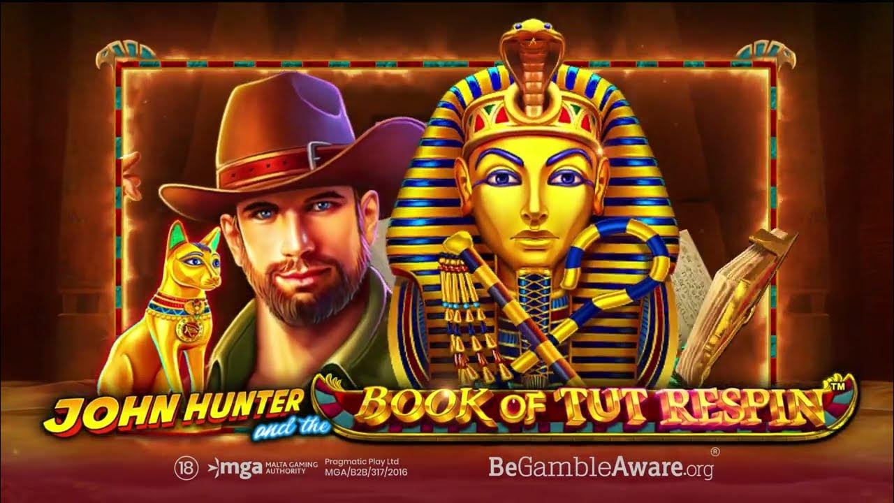 Vavada tragamonedas de Pharaohs Fortune