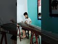 迎春风uu Zhi Rong 迎春风uu Zhi Rong