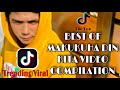 MOST SEARCHED TIKTOK FILIPINO SONGS COMPILATION-TIKTOK TRENDING SONGS | MAKUKUHA RIN KITA