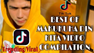 MOST SEARCHED TIKTOK FILIPINO SONGS COMPILATION-TIKTOK TRENDING SONGS | MAKUKUHA RIN KITA