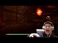 立ち止まったら即死⁉︎世界1怖いホラーゲームを世界1ビビリが実況【影廊】