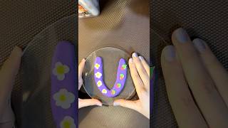 Easy ClayArt#shortsviral #shorts #viralshort #youtubeshorts #viralvideo #shortsfeed #shortvideo #diy