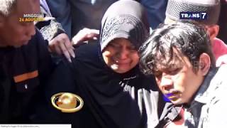 Download lagu Khazanah 24 Agustus 2018 - Gempa Lombok