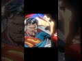 #superman #viral #shorts #edit #HQs