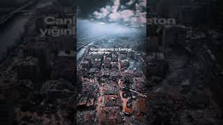 Memleket Isterim Ne Zengin Ne Fakir Ne Sen Ben Farkı Olsun...