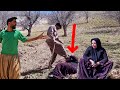 until the end of life for the children; The story of sacrifice and sacrifice of a mother from Il