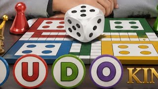 Ludo fire gaming  is live Ludo king live #ludokinglive#games# #ludokingLudo king live #LudoKinglive screenshot 3