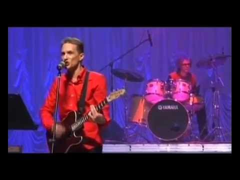 Сергей Бойко-Достучаться до небес Сольный концерт Белгород 3декабря 2016 - YouTu