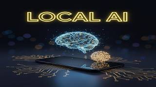 Why Bigger Isn't Better: The Rise of Tiny AI