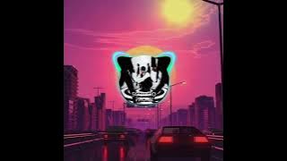 MONTAGEM SOZINHO (PHONK)