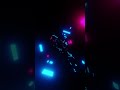 Infinite Quantum Tunnel 🌌 #shorts #trending #animation #viral