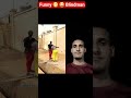 Funny Blind Man #funny #funnyshorts #hitshorts #youtubehits