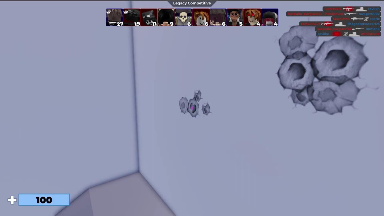 JAYTEE IS xX 🆚 Roblox Squid game💀💀💀💀💀💀