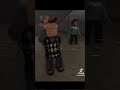 #brookhavenrp #roblox #viral