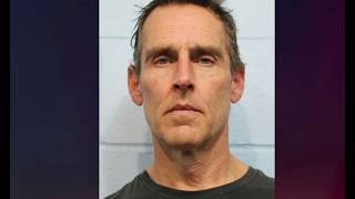 Minnesota Funeral Director Sentenced for Decapitating a Corpse - BFMG.news