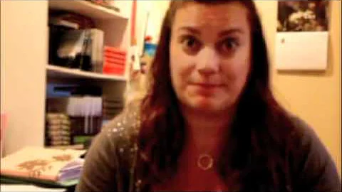 Are You Ready To Query?  by Kate Shaefer Testerman...