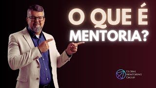 O que um mentor faz? (Funções do mentoring)