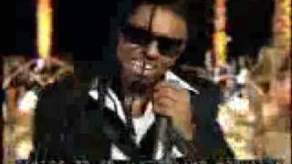 Lil Wayne Lollipop Official Teeds