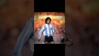 diegol #football #fypシ #futbol #phonk #maradona #argentina #mundial